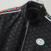 Gucci Jackets for MEN #999927090