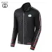 Gucci Jackets for MEN #999927090