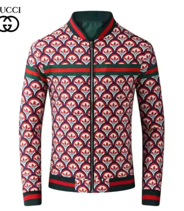  Jackets for MEN #999927092