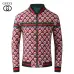 Gucci Jackets for MEN #999927092