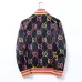 Gucci Jackets for MEN #999927124