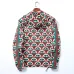 Gucci Jackets for MEN #999927387