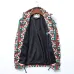 Gucci Jackets for MEN #999927387