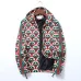 Gucci Jackets for MEN #999927387