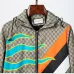 Gucci Jackets for MEN #999927885