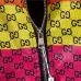 Gucci Jackets for MEN #999927886