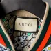 Gucci Jackets for MEN #999927968