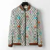 Gucci Jackets for MEN #999927968