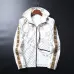 Gucci Jackets for MEN #999928369