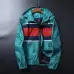 Gucci Jackets for MEN #999928370