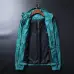 Gucci Jackets for MEN #999928370