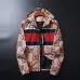 Gucci Jackets for MEN #999928370