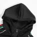 Gucci Jackets for MEN #999928378