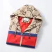 Gucci Jackets for MEN #999928924