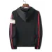 Gucci Jackets for MEN #999929050