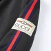 Gucci Jackets for MEN #999929050