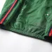 Gucci Jackets for MEN #999929051