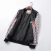 Gucci Jackets for MEN #999929052