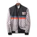 Gucci Jackets for MEN #999929052