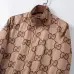 Gucci Jackets for MEN #999929055