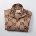 Gucci Jackets for MEN #999929055