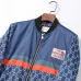 Gucci Jackets for MEN #999929058