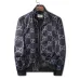 Gucci Jackets for MEN #999929190