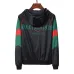 Gucci Jackets for MEN #999929381