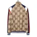 Gucci Jackets for MEN #999930562