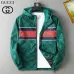 Gucci Jackets for MEN #999930638