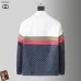 Gucci Jackets for MEN #A22527