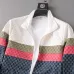 Gucci Jackets for MEN #A22527