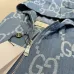 Gucci Jackets for MEN #9999921487