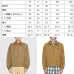 Gucci Jackets for MEN #A26450