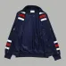 Gucci Jackets for MEN #A27681