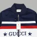 Gucci Jackets for MEN #A27681