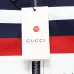 Gucci Jackets for MEN #A27681