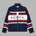 Gucci Jackets for MEN #A27681