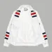 Gucci Jackets for MEN #A27682