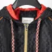 Gucci Jackets for MEN #A27823