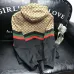 Gucci Jackets for MEN #A27878