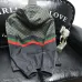 Gucci Jackets for MEN #A27878