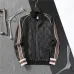 Gucci Jackets for MEN #A28715