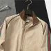 Gucci Jackets for MEN #A28716