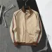 Gucci Jackets for MEN #A28716