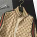 Gucci Jackets for MEN #A28723