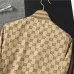 Gucci Jackets for MEN #A28723