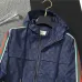 Gucci Jackets for MEN #A28724