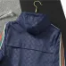 Gucci Jackets for MEN #A28724