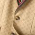 Gucci Jackets for MEN #A29326